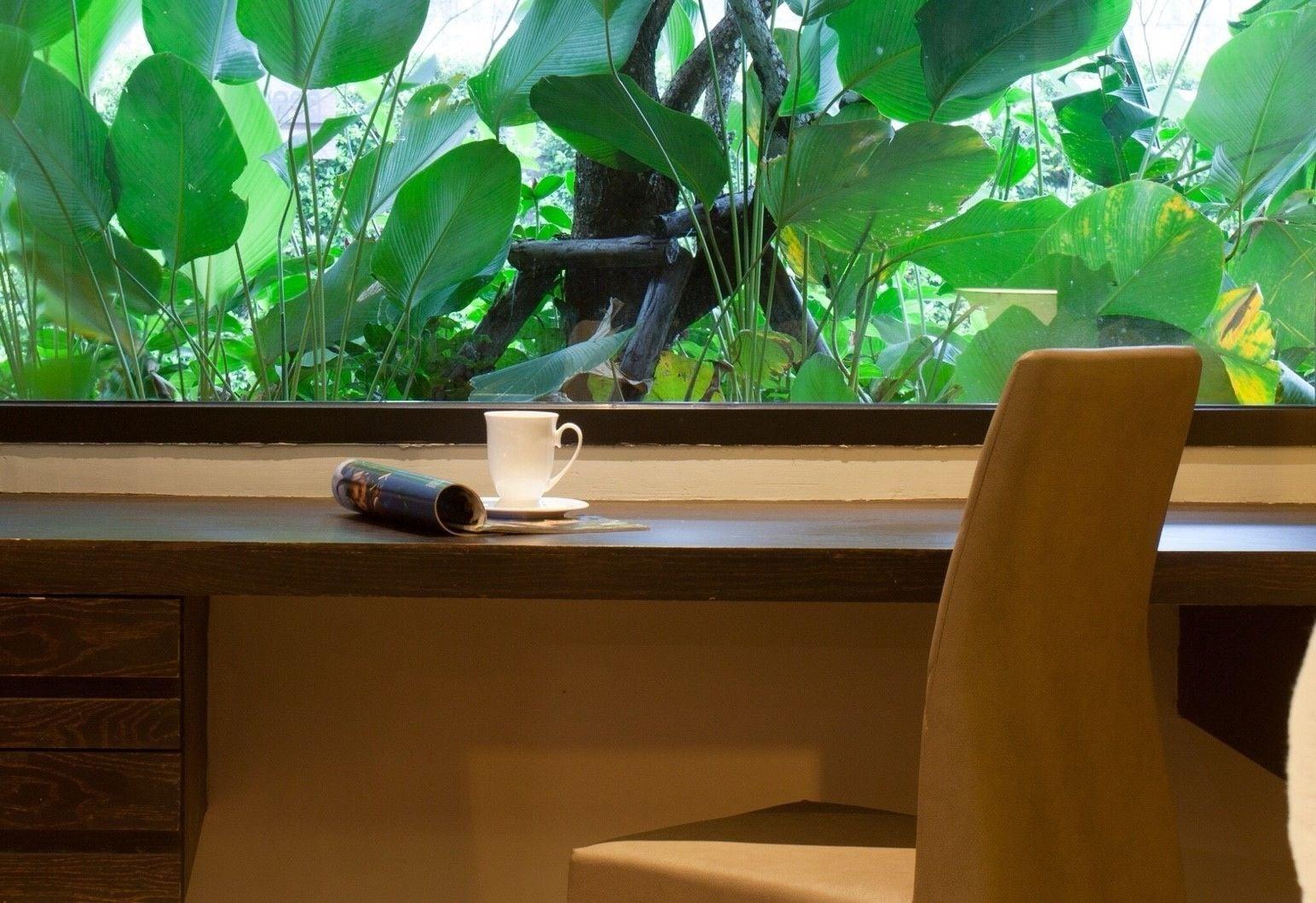 The Glory Gold Hotel Khao Lak Ngoại thất bức ảnh
