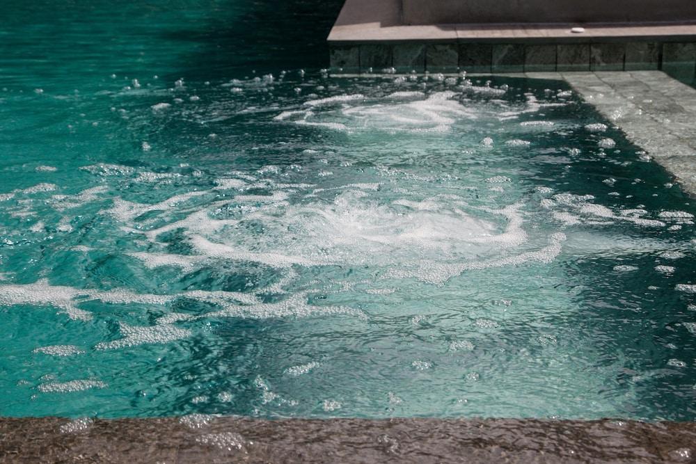 The Glory Gold Hotel Khao Lak Ngoại thất bức ảnh